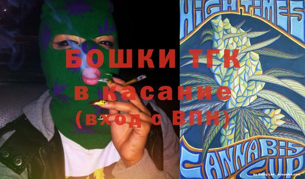 тгк Алексин