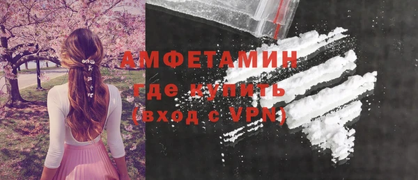 хмурый Алзамай